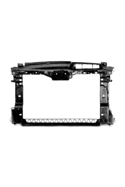 autozona 333-9084100 ossatura vw