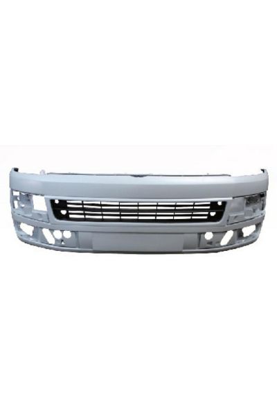 autozona 333-9085287 paraurti anteriore