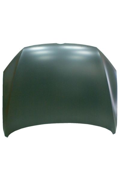 autozona 333-9088106 cofano anteriore