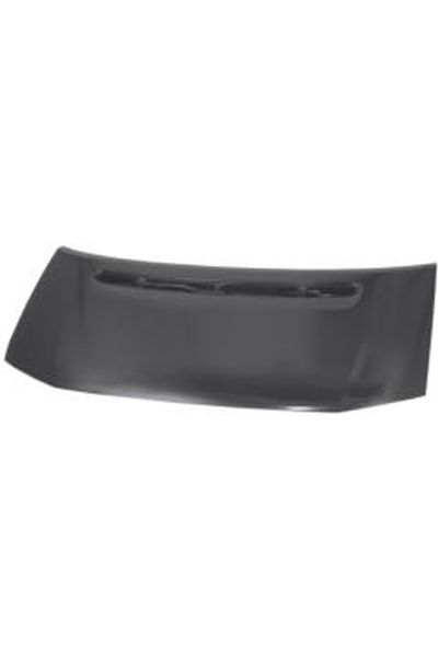 autozona 333-9092106 cofano anteriore