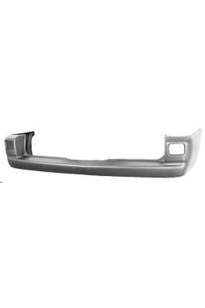 autozona 333-9092208 paraurti posteriore