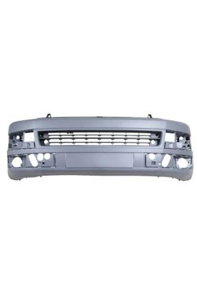 autozona 333-9093209 paraurti anteriore