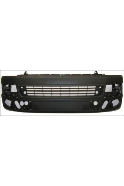 autozona 333-9093211 paraurti anteriore