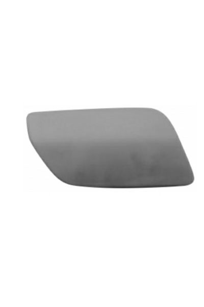 autozona 333-9093274 tappo lavaf