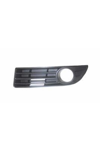 autozona 333-9095395 griglia paraurti