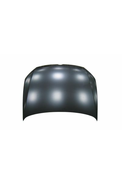 autozona 333-9096106 cofano anteriore