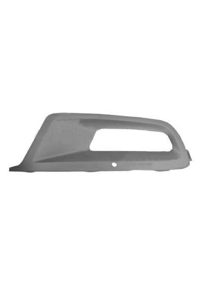 autozona 333-9096378 griglia paraurti