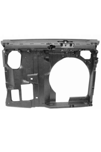 autozona 333-9106100 ossatura vw