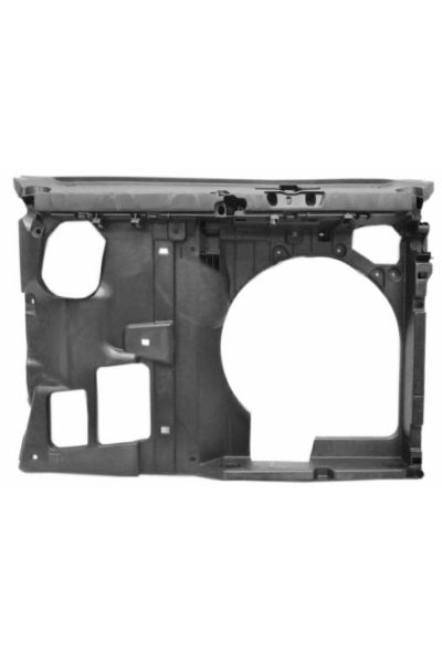 autozona 333-9106101 ossatura vw