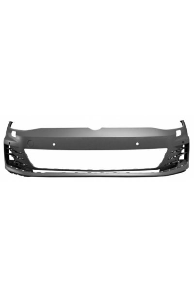 autozona 333-9115205 paraurti anteriore