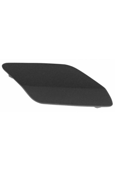 autozona 333-9115274 tappo lavaf