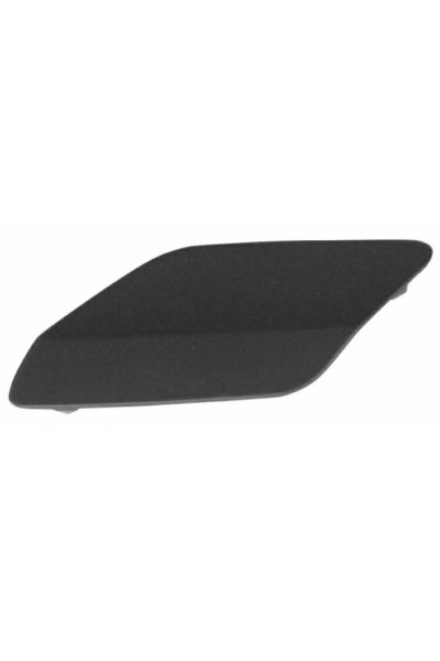 autozona 333-9115275 tappo lavaf