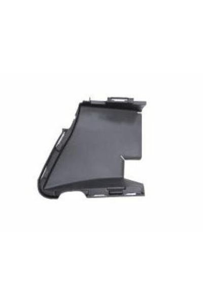 autozona 333-9115327 griglia paraurti