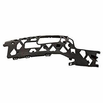 staffa paraurti anteriore autozona 333-9116409