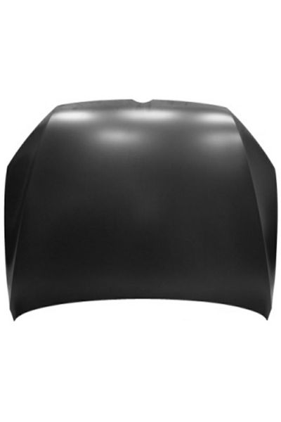 autozona 333-9120106 cofano anteriore