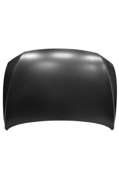 autozona 333-9124106 cofano anteriore