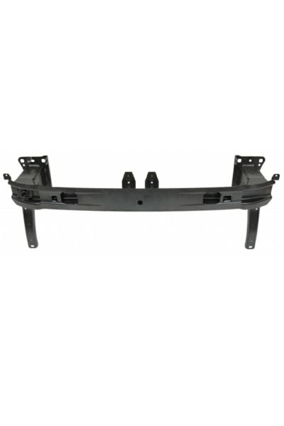 autozona 333-9124413 inferiore pti