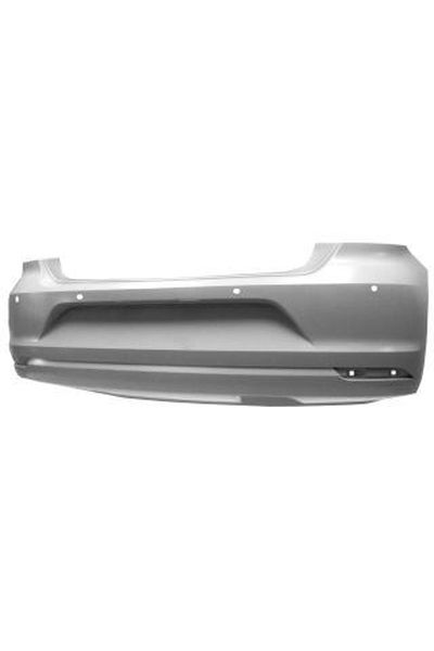 autozona 333-9128229 paraurti posteriore