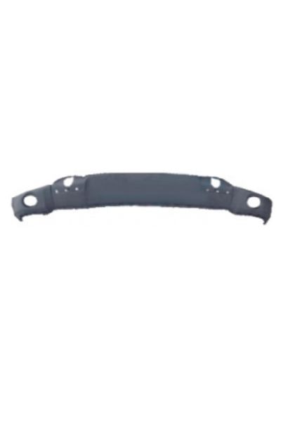 autozona 333-9305385 spoiler superiore