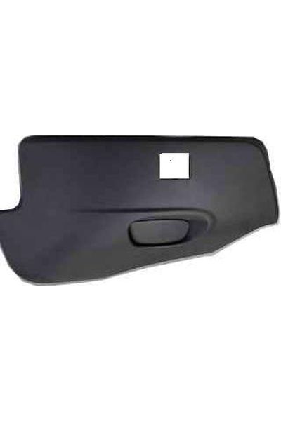 autozona 333-9516342 spoiler anteriore