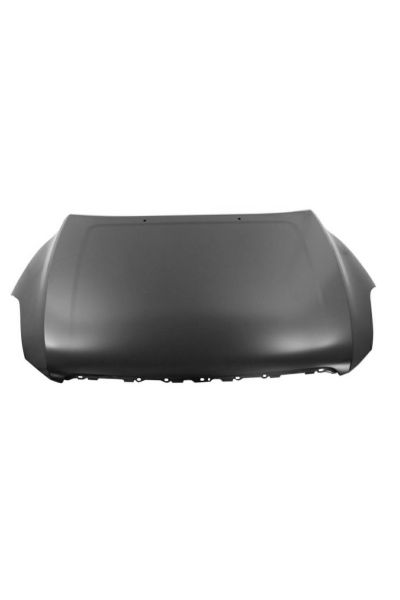 cofano anteriore volvo autozona 333-9517106