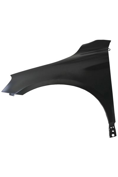 autozona 333-9517111 parafango anteriore