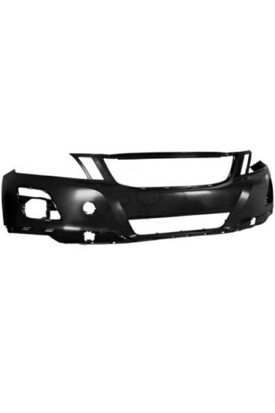 autozona 333-9517224 paraurti anteriore