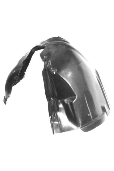 autozona 333-9517501 locaro anteriore