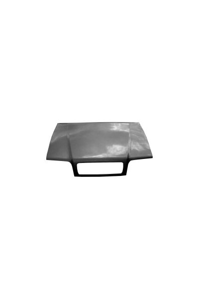 autozona 333-9526106 cofano anteriore