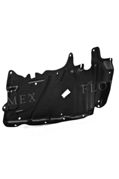 autozona 333-9540512 riparo sottomotore