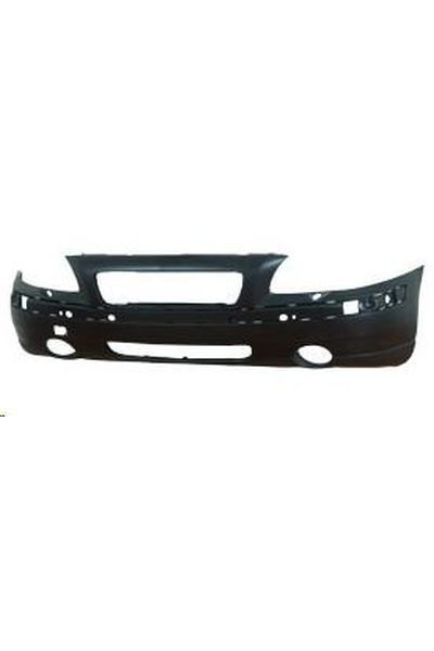 autozona 333-9543286 paraurti anteriore