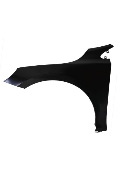 autozona 333-9558111 parafango anteriore