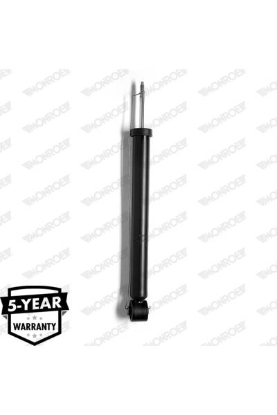 Ammortizzatore monroe 37-23890