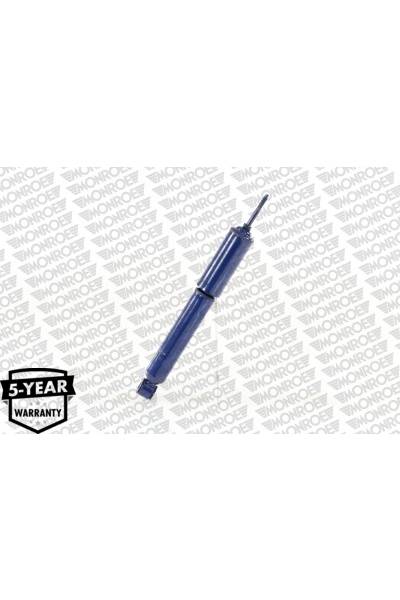 Ammortizzatore monroe 37-32336MM