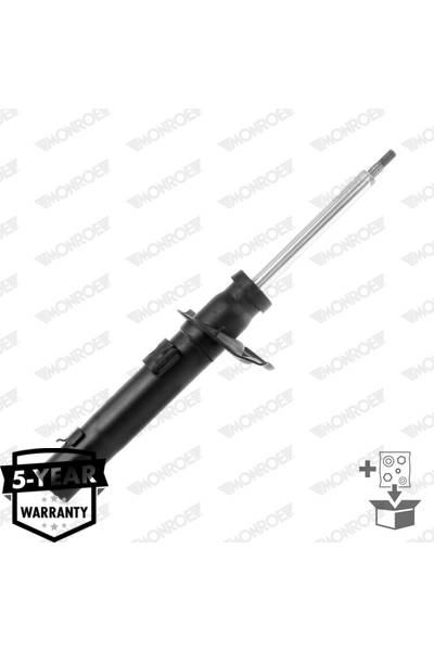 Ammortizzatore monroe 37-742025SP