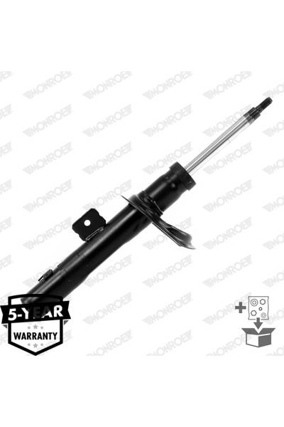 Ammortizzatore monroe 37-742180SP