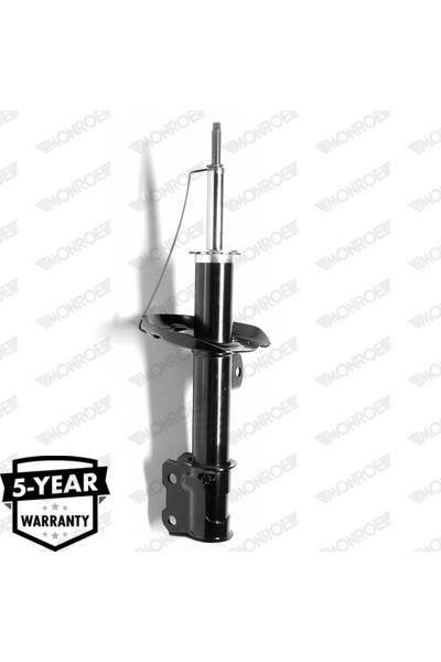 Ammortizzatore monroe 37-G16327