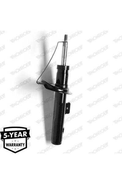 Ammortizzatore monroe 37-G16422