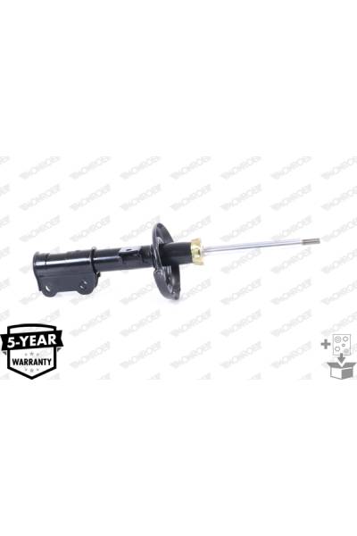 Ammortizzatore monroe 37-G7468