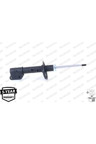 Ammortizzatore monroe 37-G7477