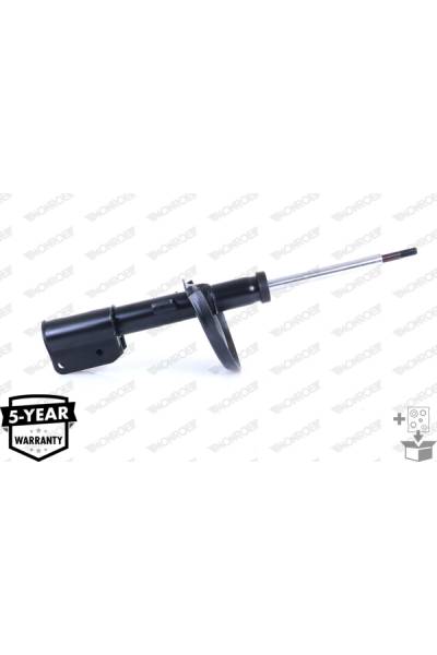 Ammortizzatore monroe 37-G8168