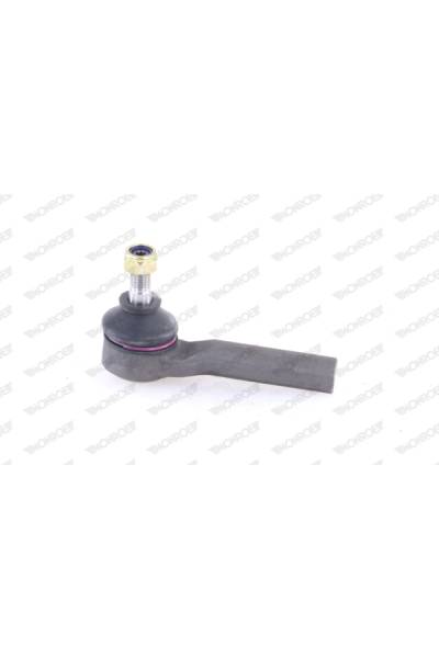 Testa barra d'accoppiamento monroe 37-L0010