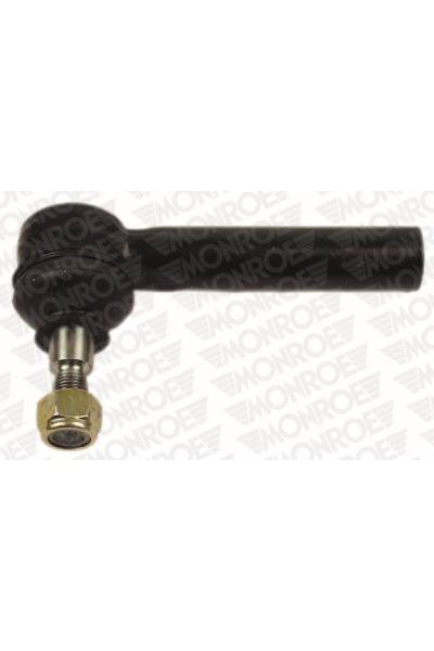 Testa barra d'accoppiamento monroe 37-L10103