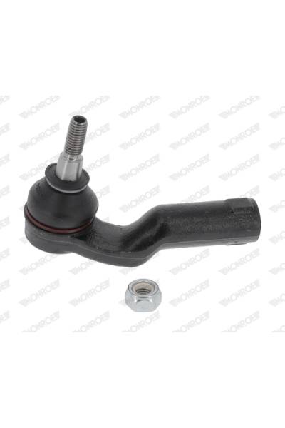 Testa barra d'accoppiamento monroe 37-L10109