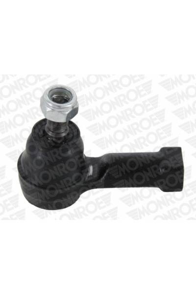 Testa barra d'accoppiamento monroe 37-L10127