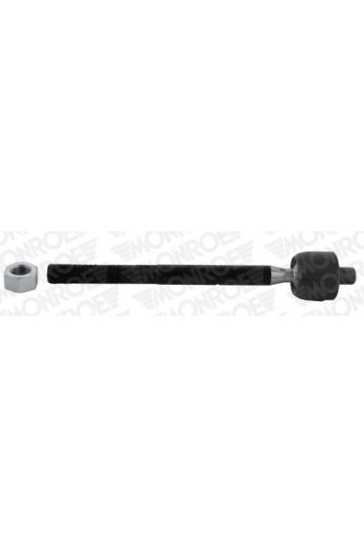 Giunto assiale, Asta trasversale monroe 37-L10221
