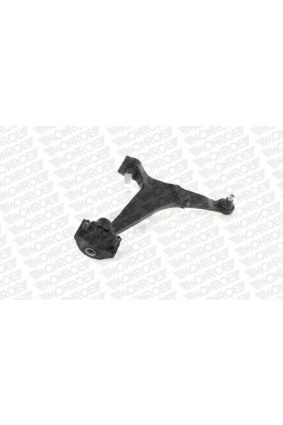 Braccio oscillante, Sospensione ruota monroe 37-L10501