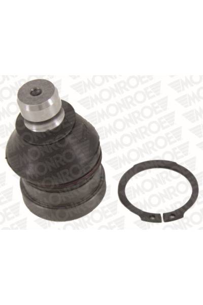 Giunto a sfera monroe 37-L10582