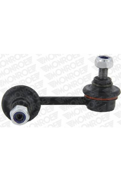 Asta/Puntone, Stabilizzatore monroe 37-L10635