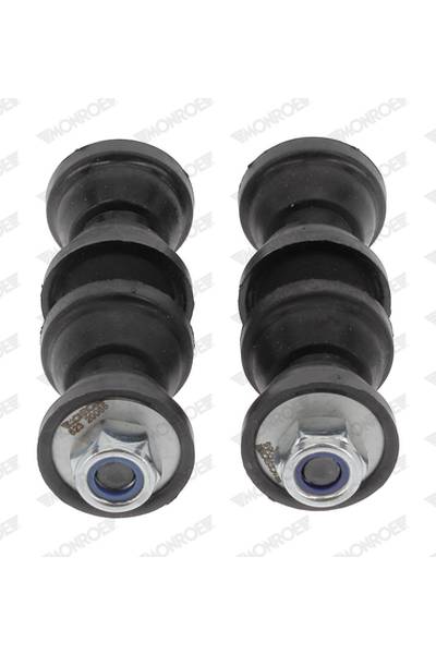 Asta/Puntone, Stabilizzatore monroe 37-L10651